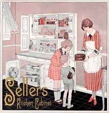 Home Kitchen Cabinet Hardware Sellers Kitchen Cabinet Hardware Kitchen Cabinets Cabinet Hardware
