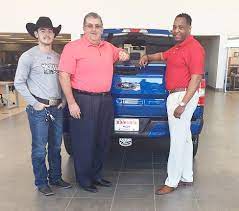 Lists & reviews of new & used auto dealerships in monroe, louisiana. Banner Ford Buys Hixson Dealership Along I 20 Local State Headlines Hannapub Com