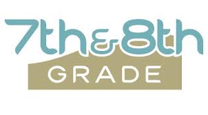 Find the old man and the sea at your local library. 7th And 8th Grade