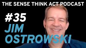 Helen Greiner: Solar Powered Robotic Weeding