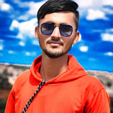 Photo by RAHUL RATHOD (@rathod_bhai__143) · June 22, 2022