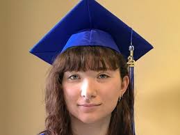 Tunxis Community College Will Hold Commencement On May 25