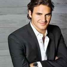 Ted Romero (@tedrom)