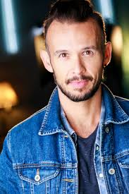 How did you develop a strong work ethic?