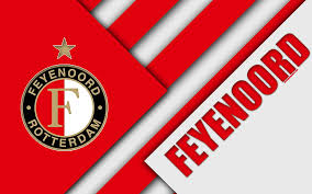 News schedule roster standings social stats videos odds. Feyenoord Fc Emblem Material Design Dutch Football Club Red White Abstraction Hd Wallpaper Peakpx