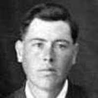 Shady Beatty (1891–1966)