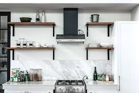We did not find results for: 12 Beautiful Kitchen Backsplash Ideas