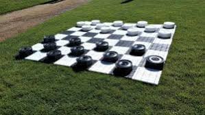 A giant version of the classic game we all know and love. Lawn Game Rentals Yard Game Rentals Giant Games Austin