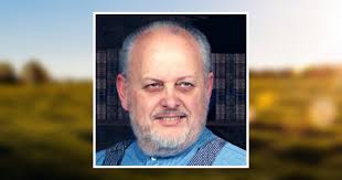 Ellis O'Neal Stuck Obituary June 18, 2021