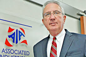 The Wages of Raising the Bare Minimum