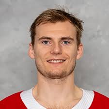 Manitoba Moose @ Laval Rocket Friday, January 12, 2024