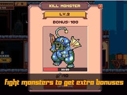 MilkFactory [v1.22] By pixxgame