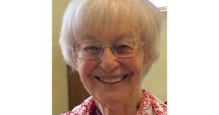 Martha Jane DeLano Davis Obituary (1928