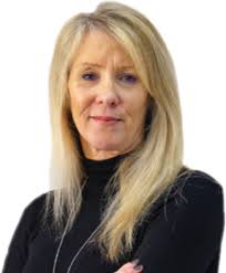 Beauchamp Charles Chartered Accountants