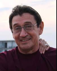 Jorge Silva Obituary October 27, 2024