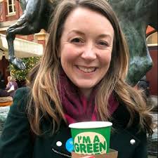 Keith Alcorn Email & Phone Number