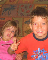 beyond thankful for my bestfriends🫶 #happythanksgiving