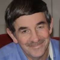 McNeece-Morris Funeral Home