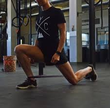 Comment cela se passe ? Comment Perdre De La Masse Graisseuse 4 Cles Pour Secher Sans Perdre De Muscle