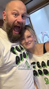 Team Addie makes up some of the fantastic fundraisers taking part in Walk  the World this October. They’ve raised over £5,000 for blood cancer  research and collectively walked 797km 🌎🚶 Dad Mark shares ...