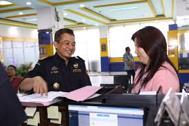 Kelima trik yang cukup mengagetkan dan mudah ini, akan membuat anda memikirkan kembali cara anda merasakan tentang pekerjaan anda sendiri. Kementerian Pendayagunaan Aparatur Negara Dan Reformasi Birokrasi Teguh Wibowo Sosok Panutan Dari Kantor Bea Cukai Terbesar Se Indonesia