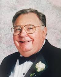 Myrl Huston Obituary