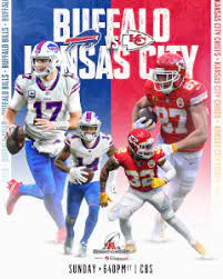 How to watch and live stream 2021 afc championship game on roku, apple tv and other connected devices everything you need to know to tune in for sunday's conference championship. How To Stream The Afc Championship Game Live 2021 Watch Guide
