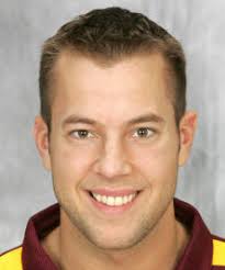 Gophers football player is suspect in alleged altercation with woman