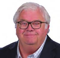 Blue Ridge Community College Annual Report