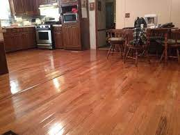 Full of abundant character and color variation, the bruce plano collection celebrates the beauty of natural hardwood. Bruce Plano Marsh 3 4 In Thick X 3 1 4 In Wide X Varying Length Solid Hardwood Flooring 22 Sq Ft Case C1134 The Home Depot In 2021 Solid Hardwood Floors Hardwood Floors Wood Floors Wide Plank