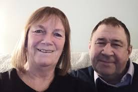 How successful is RTE 'First Dates' at finding love? Meet the couples from  the show who are still together