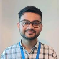 1900+ "Talati" profiles