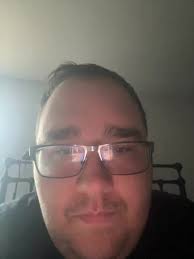 Petition · DC Comics: Let Giant Panda King make Metropolis & Themyscira  books — officially