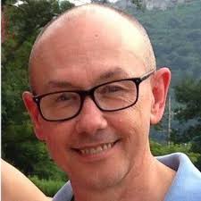 NISO Plus 2020: Ask the Experts About... Metadata