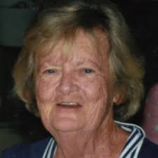 Obituary information for Barbara A. Raney
