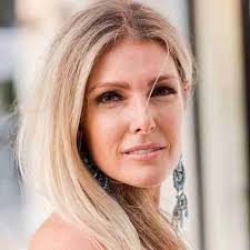 Audio Sales Machine Masterclass