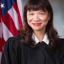 I can confidentially say… that I have no idea how I managed to pass the  Oklahoma Bar Exam. This took a lot of headaches, stress, and what felt like  total neglect of