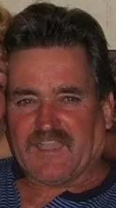 Donald Willard Obituary (1952