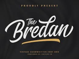 Nov 30, 2014 · 624 professional script fonts to download. Script Fonts Free Designs Themes Templates And Downloadable Graphic Elements On Dribbble