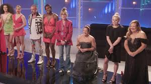 Start a free trial to watch project runway on youtube tv (and cancel anytime). Project Runway Nbc Com