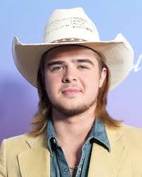 The Amazing Race 35: Jocelyn Chao and Victor Limary Post-Elimination  Interview (2023)