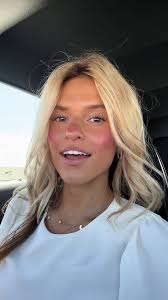 Kelsey Tanner Newton Alabama