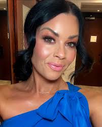 Jenny Beattie Makeup added a new...