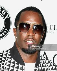 Fannie Orr sister of Floyd Mayweather Jnr and boxer Zab Judah seen at...  News Photo