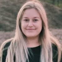 Hallie Coleman's Instagram, Twitter & Facebook