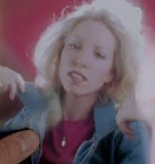 GLAMOUR SHOTS BY DEB . . . #glamour #glamourshots #napoleandynamite