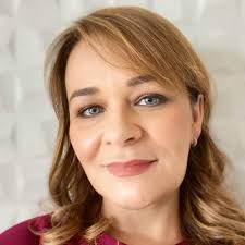 Karla Lima Vilar (@karlanlima) • Threads, Say more