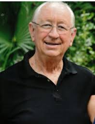 Search Jerry Graves Obituaries and Funeral Services