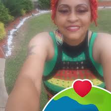 Happy Born Day Pun🫶🏾🫶🏾🫶🏾