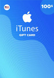 Itunes gift cards are available as physical cards, as well as digital codes delivered via email. Buy Apple Itunes Gift Card 5 Usd Itunes Key United States Eneba